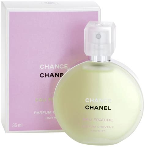 profumo chance chanel eau fraiche|Chanel Chance Eau fraiche samples.